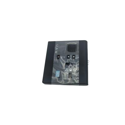 China CE847-60107 M1132 M1136 CONTROL PANEL M1132 M1136 for sale