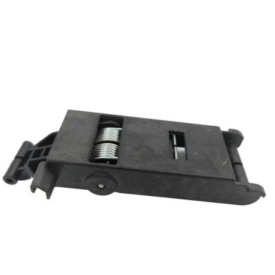 China CE841-40033 CE841-60119 M1212 M1213 M1216 M1217 M1218 M125 M127 M1132 FLAT BED HINGES FLATBED SUPPORT FRAME M1212 M1213 M1216 M1217 M1218 M127 M1132 for sale