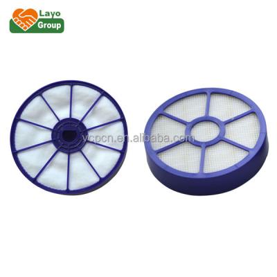 China Household Appliance Spare Parts for DC33 DC 33 HEPA FILTER (KTH16) for sale