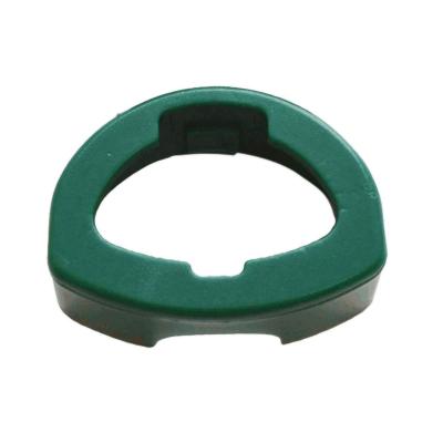 China Hotel LAYO CUSTOMIZED VORWERK VACUUM SPARE PARTS FOR VK130 CABLE HOLDER VACUUM ACCESSORIES for sale