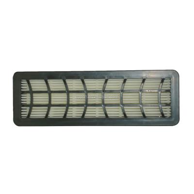 China Vacuum cleaner hepa filter fit ZELMER 919 AQUAWELT (HF40) household appliances spare parts for sale