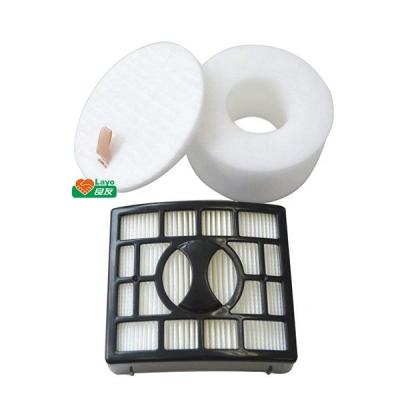 China Household HEPA VACUUM FILTER PARTS FOR SHIPPING AND HANDLING - ARCHES NV680 NV681 NV682 NV683 NV800 NV801 NV803 UV810 XFF680 XHF680 VACUUM ACCESSORIES for sale