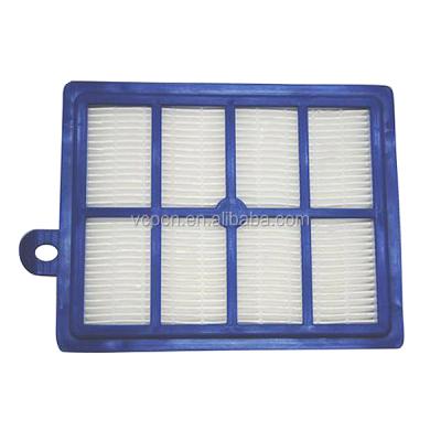 China Household VACUUM ELECTROLUX HEPA FILTER PARTS FIT LUX EFS1W EL012B OXYGEN SERIES, PH ILIPS HEPA FILTER (HF163) for sale