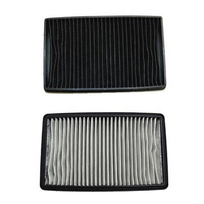 China SANSUNGS DJ63-00433A DJ97-00788A CAR REPLACEMENT SERIES VACUUM SPARE PARTS CLEAN HEPA FILTER ATTACHMENT for sale