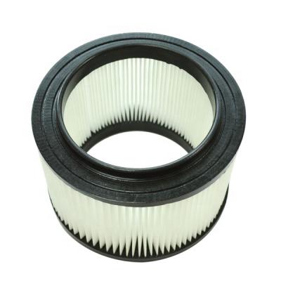 China Household Vacuum Hepa Filter for ShopVcs Craftsman Wet Dry 917810 17810 Washable 3 & 4 Gallon Vacuum Cleaner Accessories Hepa Filter Parts for sale