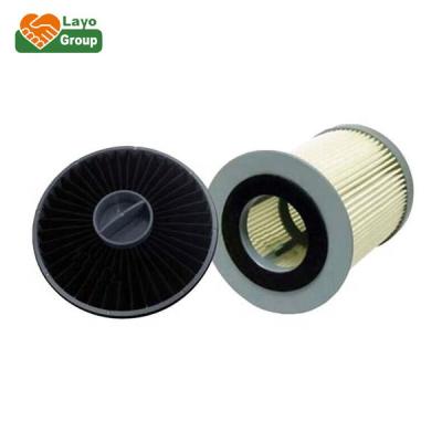 China Household Replacement Hoover Vacuum Filter For Hoover Vacuum Cleaner Hepa Filter Accessories Vacuum Cleaner Parts 59157055 for sale