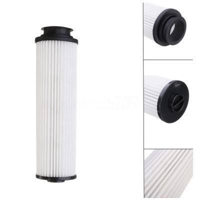 China Household HOOVER VACUUM PARTS TYPE 201 4361104 42611049 40140201 WASHABLE HEPA FILTER ACCESSORIES for sale