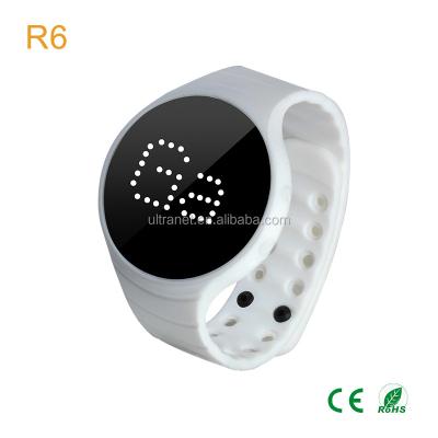 China Smart Alarm Watch 2017 Wristwatches Men Sport Digital Led Watch With Light for sale