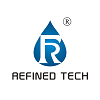 China Shenzhen Refined Technology Co., Ltd.