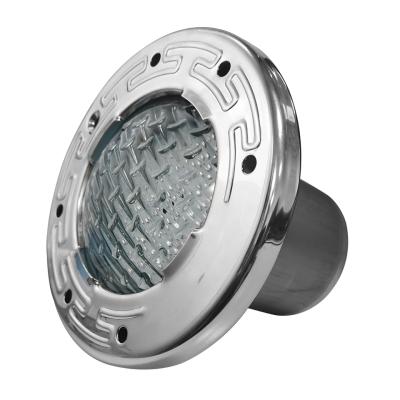 中国 210*135mm 100lm/wをつける15W RF-MD210-15W表面下のLED 販売のため