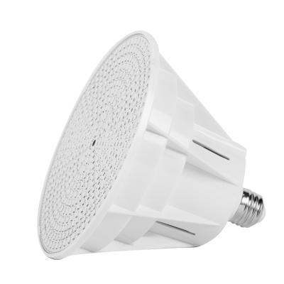 China Hohe Lumenc$in-boden LED Lampe mit Größe 100lm/w 210*135mm zu verkaufen