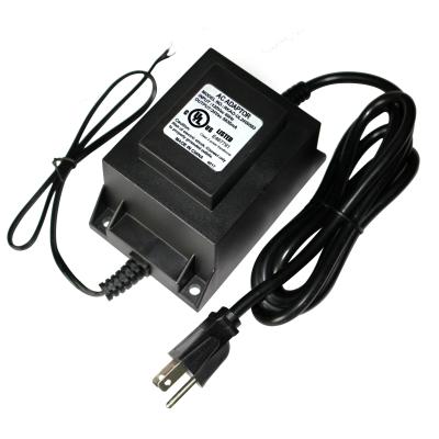 China De antiadapter van de Isolatie5a 12V Macht, 300W-Pool Lichte Voeding Te koop