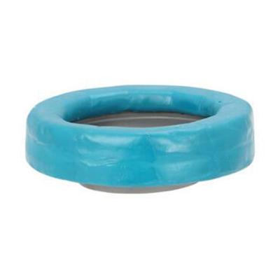 China Install Toilet Toilet Sealing Ring Wax Patterns Adhesive Sealing Ring for sale