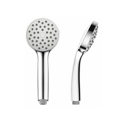 China German Vitamin C Super Pure Rainless Jet Shower Head Slide Bar, Shuc Shower Head Holder for sale