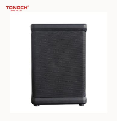 China Professional Audio Polypropylene Multi-Position Video&Lighting+pa System Speaker for sale