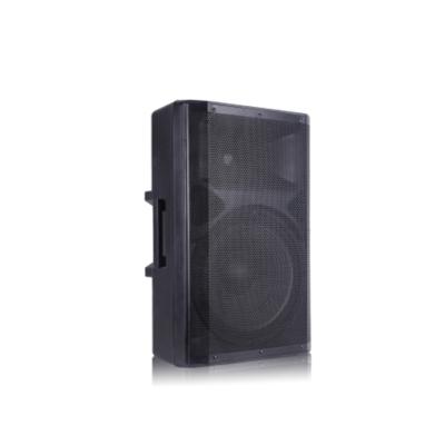 China Yes Professional for home theater speaker professional audio 230V/110V for sale