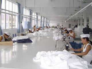 Verified China supplier - Hangzhou Deep Sleep Textile Co., Ltd.