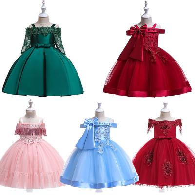 China Festoolresses 2023 Children's Skirtbrush Princess Dresses Girls Childredust Collector Motordren Summer Breathable Little Girls Casual Shorts for sale