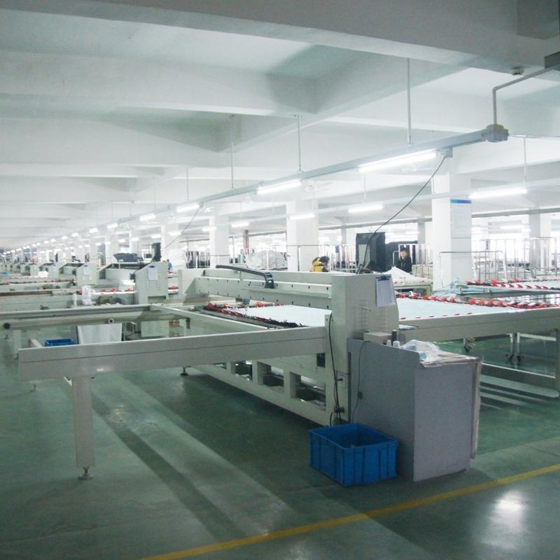 Verified China supplier - Zhejiang Pecc Co., Ltd.