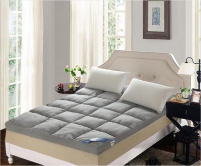 China Cheap Morden Memory Foam Mattress King For Home Use for sale