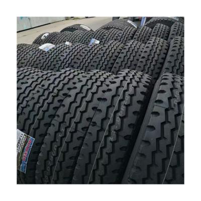 China Professionally designed new tires for trucks increased and wear-resistant non-slip 175 for sale