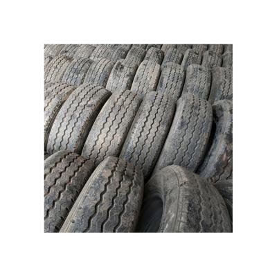 China Wholesale Price Passenger Car Tires Wear Resistant Reinforced Used Tires 175 for sale