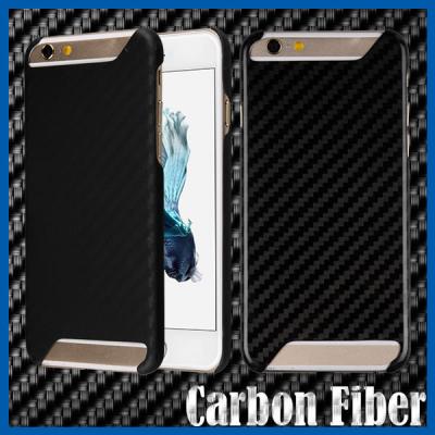 China Gift Black Slim Case For iPhone 6 Plus 0.65mm ROHS / Reach ODM for sale