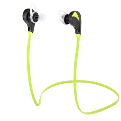 China Mobile Over Ear Stereo Headset Bluetooth 4.0 Headphones 2 Hours Charging for sale