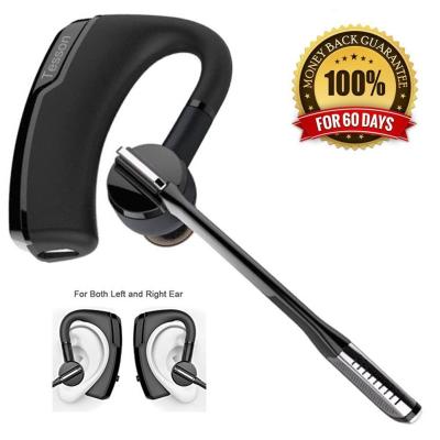 China Auriculares internos de Bluetooth del negro 4,0 inalámbricos para el ordenador portátil de la PC en venta