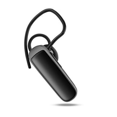 China Mini fone de ouvido sem fio Bluetooth Earbuds estereofónico de Bluetooth construído na voz clara à venda