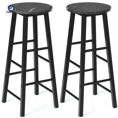 China Bakery Process Height Hot Selling Dining Bar Stool for sale