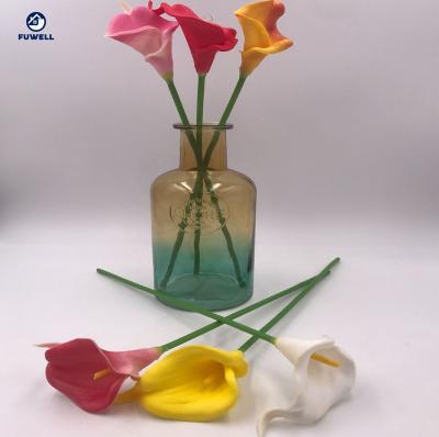 China CLASSIC Hot Selling Long Lasting FL11844 Long Preserved Artificial Flowers For Wedding Home Decro for sale