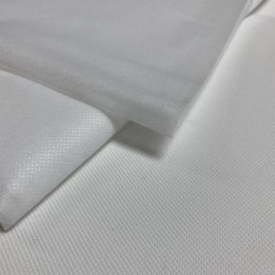 China Henghua China Anti-bacteria Fabric Supplier Polypropylene Eco-friendly Nonwoven Fabric Non Roll Nonwoven Fabric Roll for sale