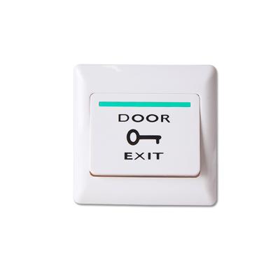 China Hotel Room Factory Direct Sale Automatic Room Door Rfid Hotel Power Card Key Switch for sale