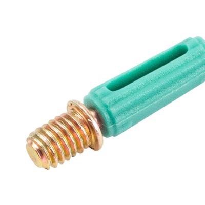 China Mini Fix Connect Fittings Connector Modern Cam Accessories Furniture Cam Eccentric Bolt for sale