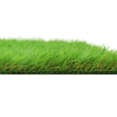 China Eco-friendly high quality plant harmless Grass threads are delicate and delicate cesped artificial for golf course for sale