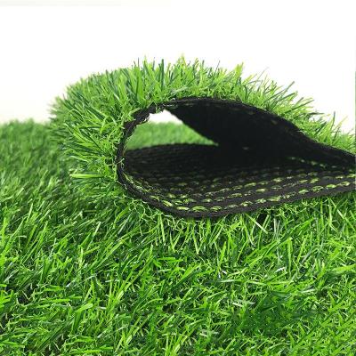 China Eco-friendly New model heat insulation household carpet grass for indoors for sale