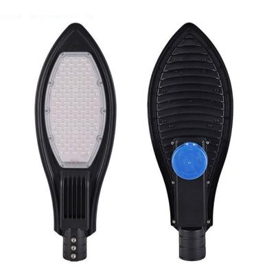 China ROAD 100w 150w 200w 240Watt street fixtures work outdoor area parking lot led shoe box light for sale