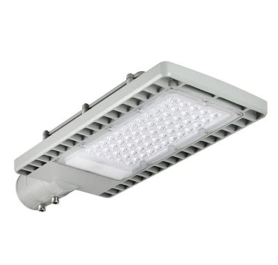 China Best ROAD Design Aluminum Waterproof Ip65 Road Lamp 30 Long 50 80 100 120 150 200 Watt Led Street Light for sale