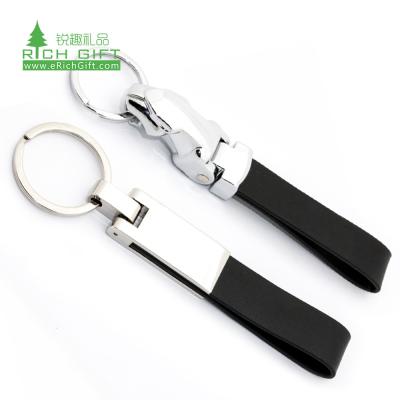 China Rich Gift Wholesale Manufacture Custom Metal Bottle Opener Key Chain Keychain For Promotional Gifts for sale