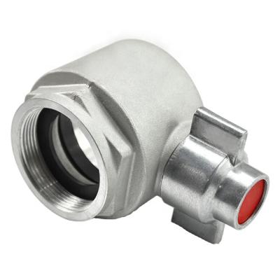 China Manufacturer BS336 couplings just as bs336 equal for sale