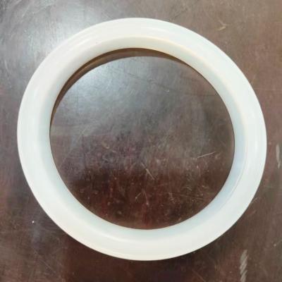 China Fire Fighting Silicone Fit Gaskets, 75-B-Seal For STORZ Connections In, KA89mm Silicone for sale