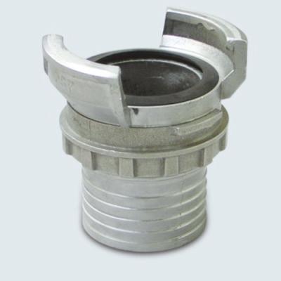 China French Type DSP Fire DSP Couplings Hose Coupling 1 for sale