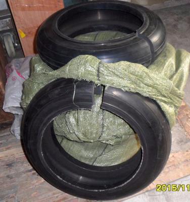 China Coupling Type, Tire Factory Supply Tire Coupling Type for sale