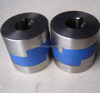 China Factory XF7-50-18/19 Magnetic Coupling for sale