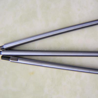 China Steel SFC 10 Threaded 10mm Rods for sale