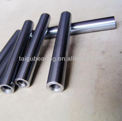 China S6*700mm Steel Steel Hollow Shaft for sale