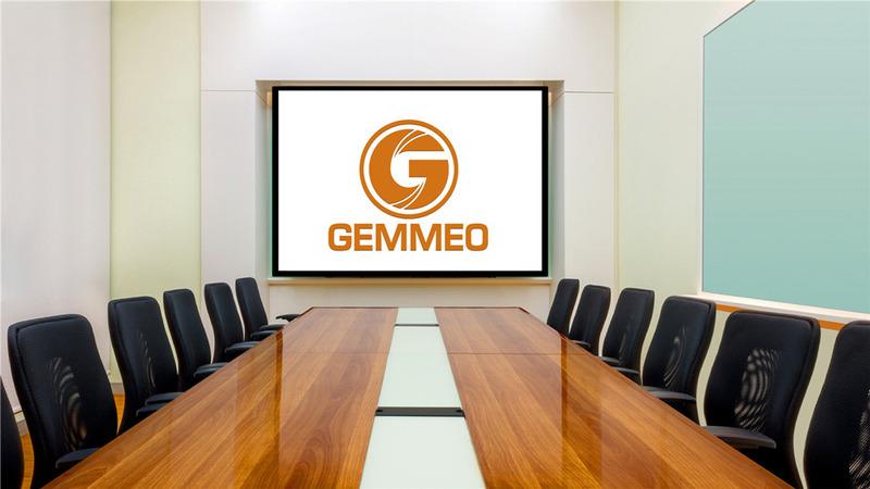 Verified China supplier - Changzhou Gemmeo Technology Co., Ltd.