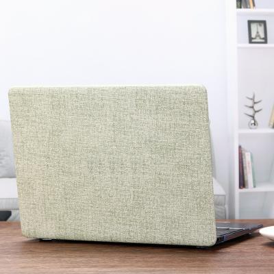 China For Hard Design Wooden PC Storage Pattern Cover Smart Case For Macbook Air 13 Inch Cover for sale