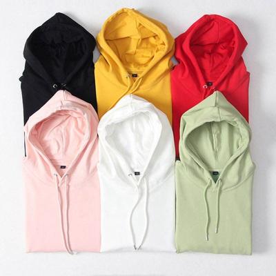 China Custom Logo Hoodies Unisex Autumn Winter Tracksuits Anti-Wrinkle Mens Tracksuit Jogging Sweatshirts Mens Sweatsuit pants for sale